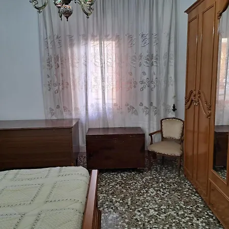 Casa Letizia *