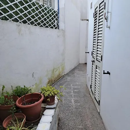 Сasa de vacaciones Casa Letizia Galatone
